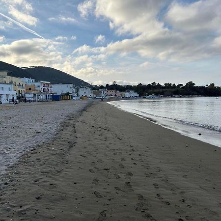 Hotel Da Raffaele Ίσκια Εξωτερικό φωτογραφία