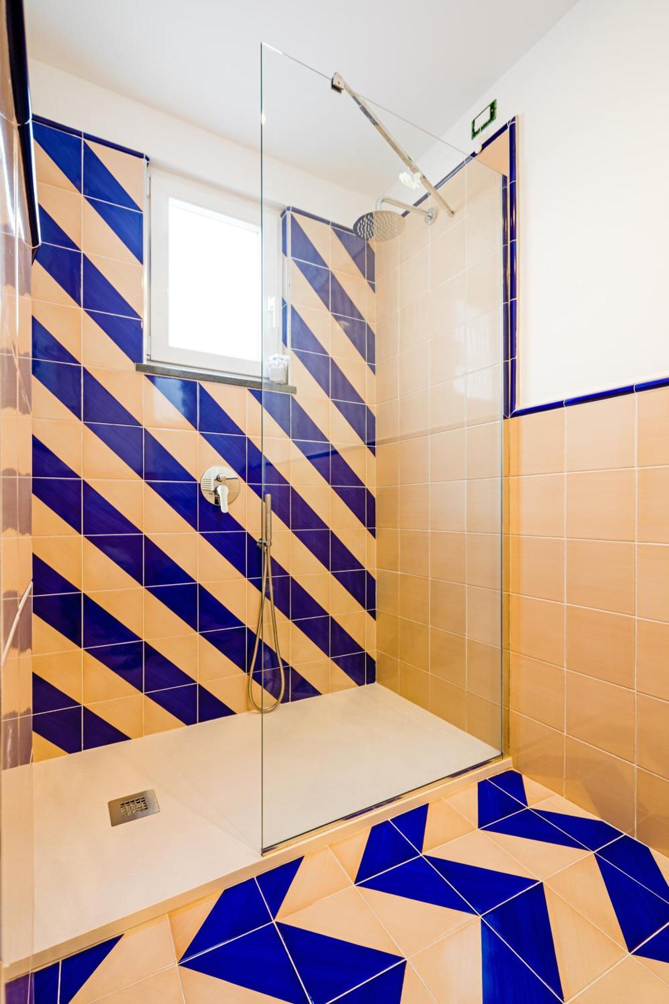 Hotel Da Raffaele Ίσκια Εξωτερικό φωτογραφία