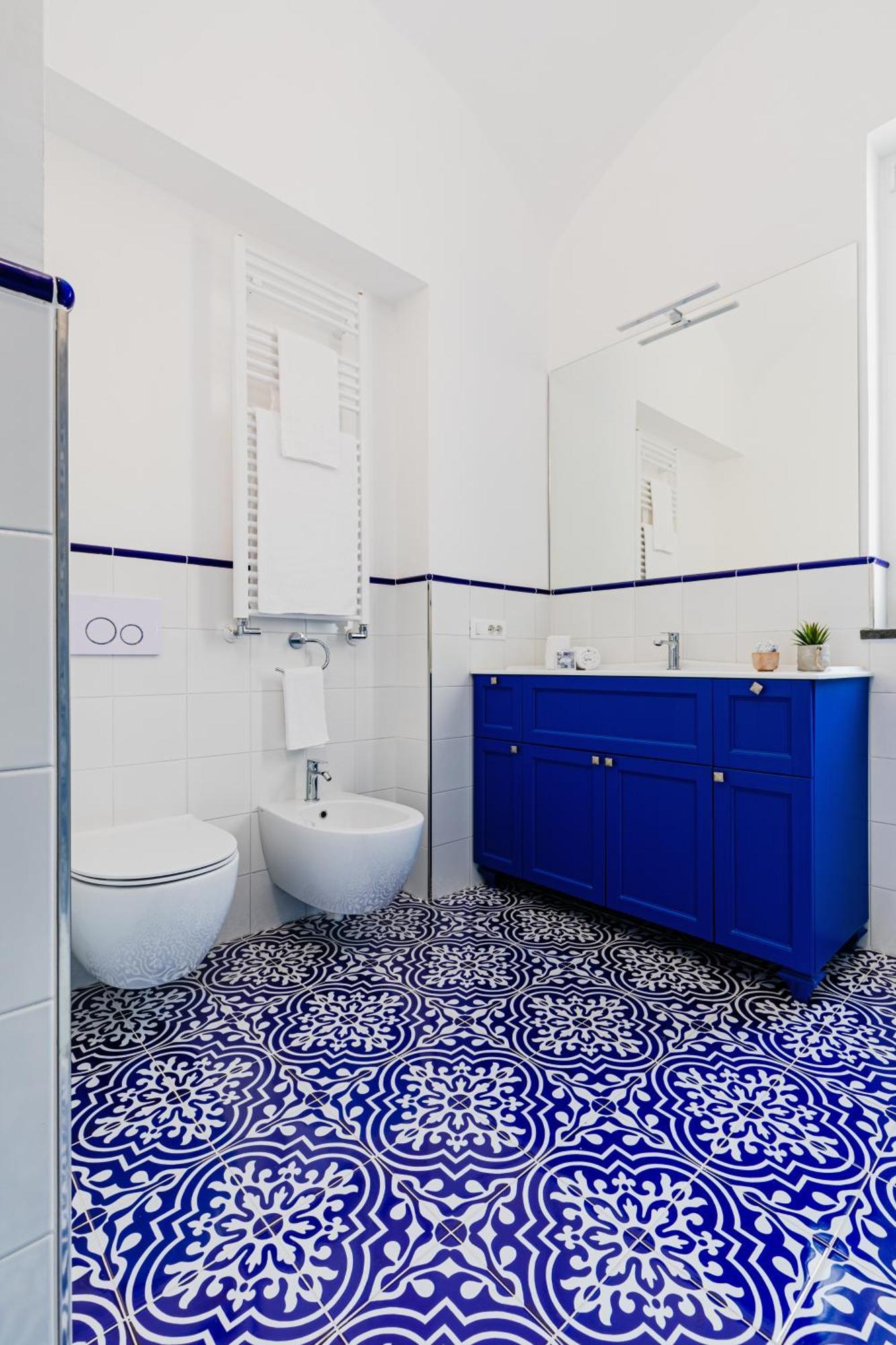 Hotel Da Raffaele Ίσκια Εξωτερικό φωτογραφία