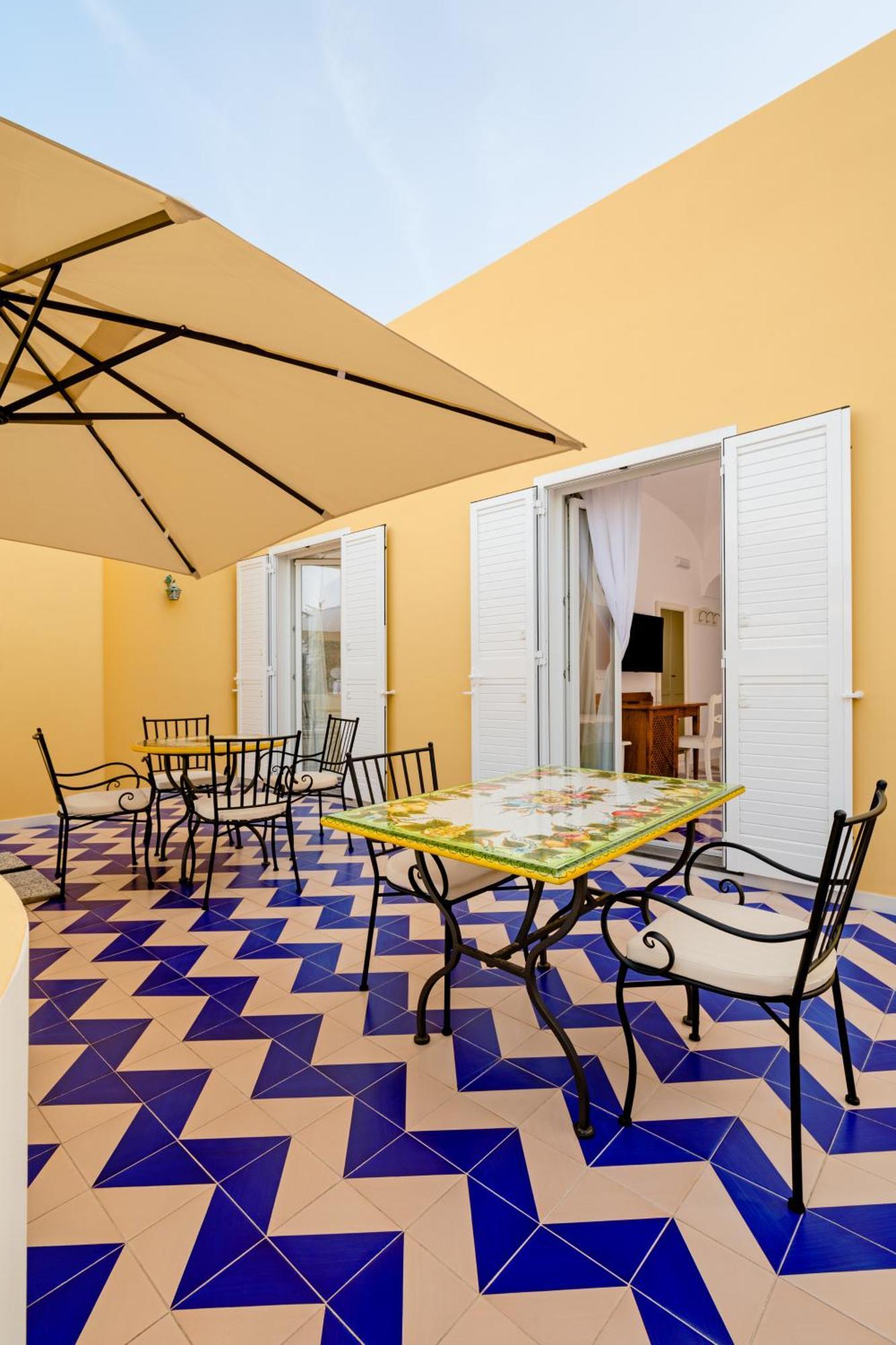 Hotel Da Raffaele Ίσκια Εξωτερικό φωτογραφία