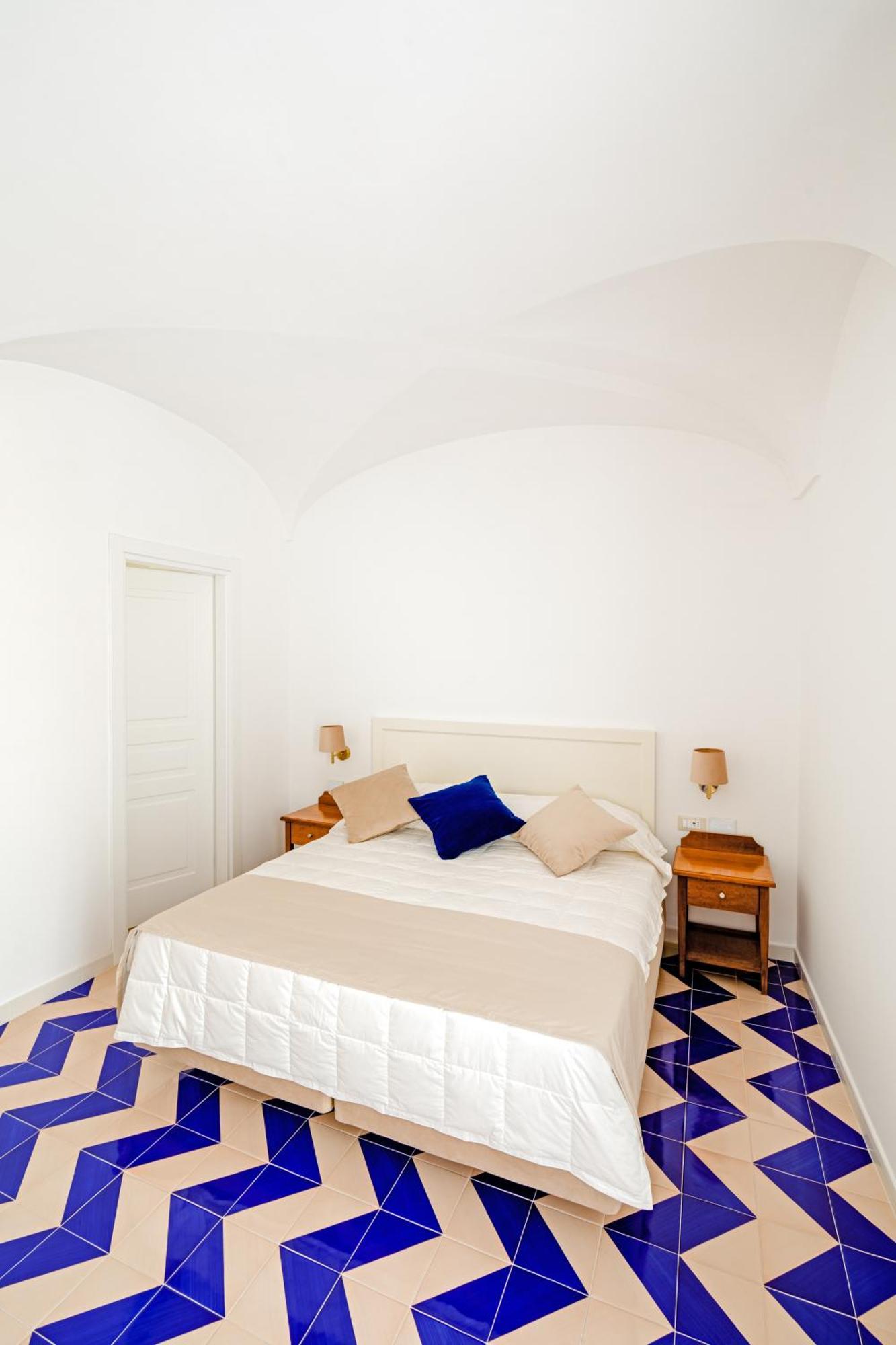 Hotel Da Raffaele Ίσκια Εξωτερικό φωτογραφία