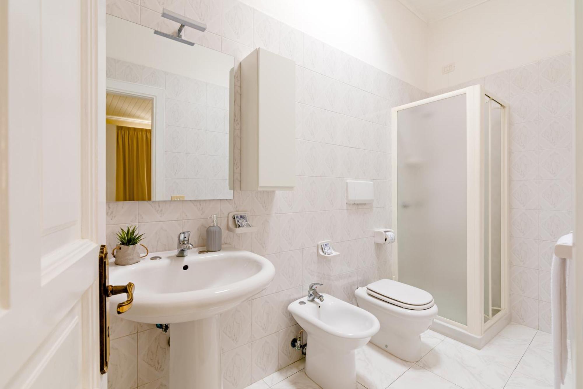 Hotel Da Raffaele Ίσκια Εξωτερικό φωτογραφία